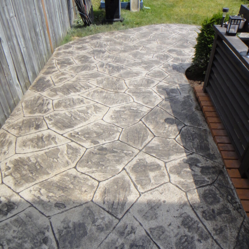 Pool decks and and patios2