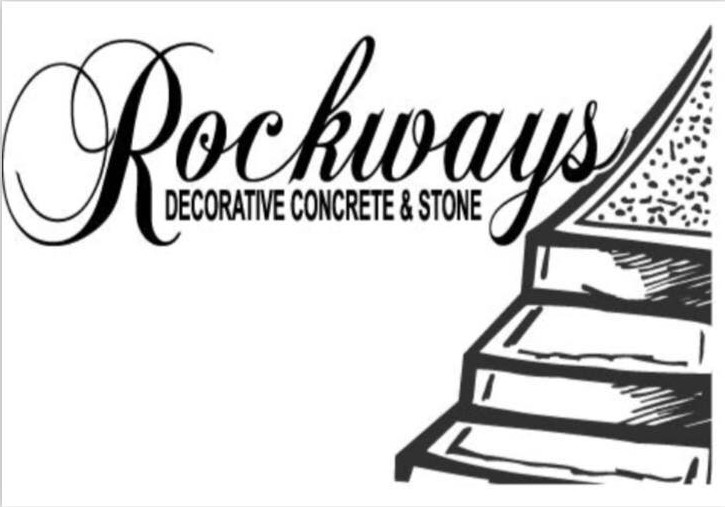 rockwaysdecorativeconcrete.com